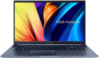  خرید لپتاپ ایسوس  VivoBook 15 X1502ZA